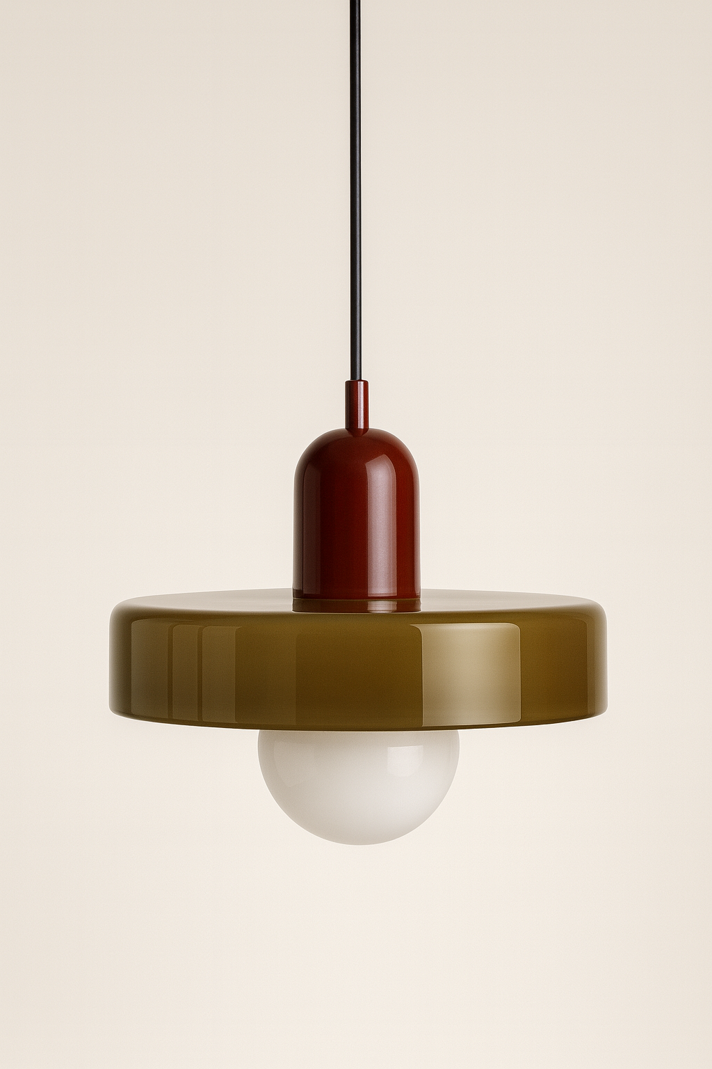 SVEA | PENDANT CEILING LAMP