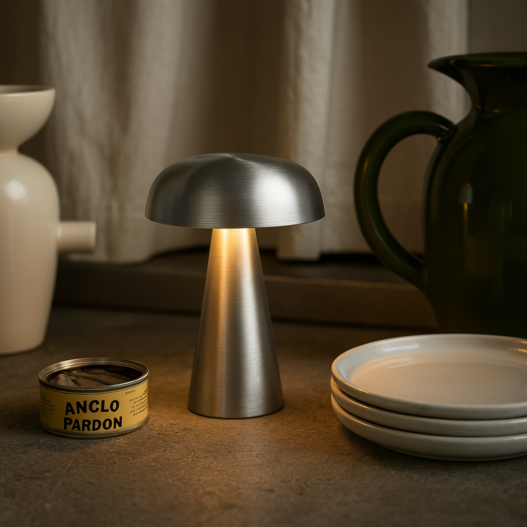 LIORA - TABLE LAMP