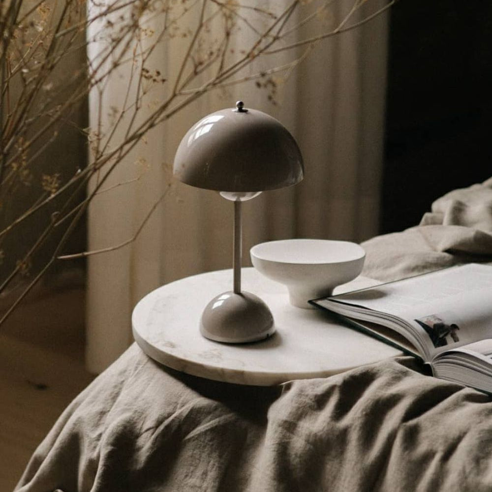 SIENA | TABLE LAMP