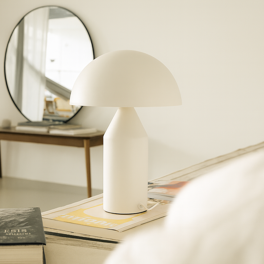 ISOLA | TABLE LAMP