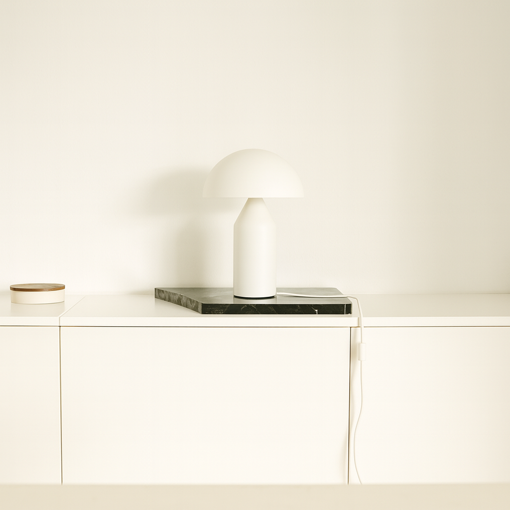 ISOLA | TABLE LAMP