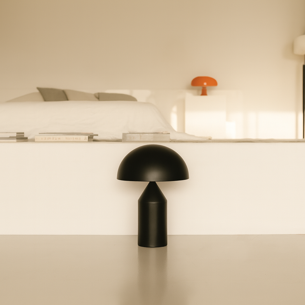 ISOLA | TABLE LAMP