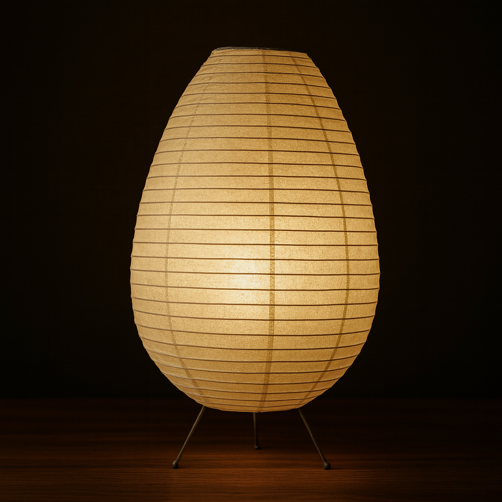 FREYA | TABLE LAMP