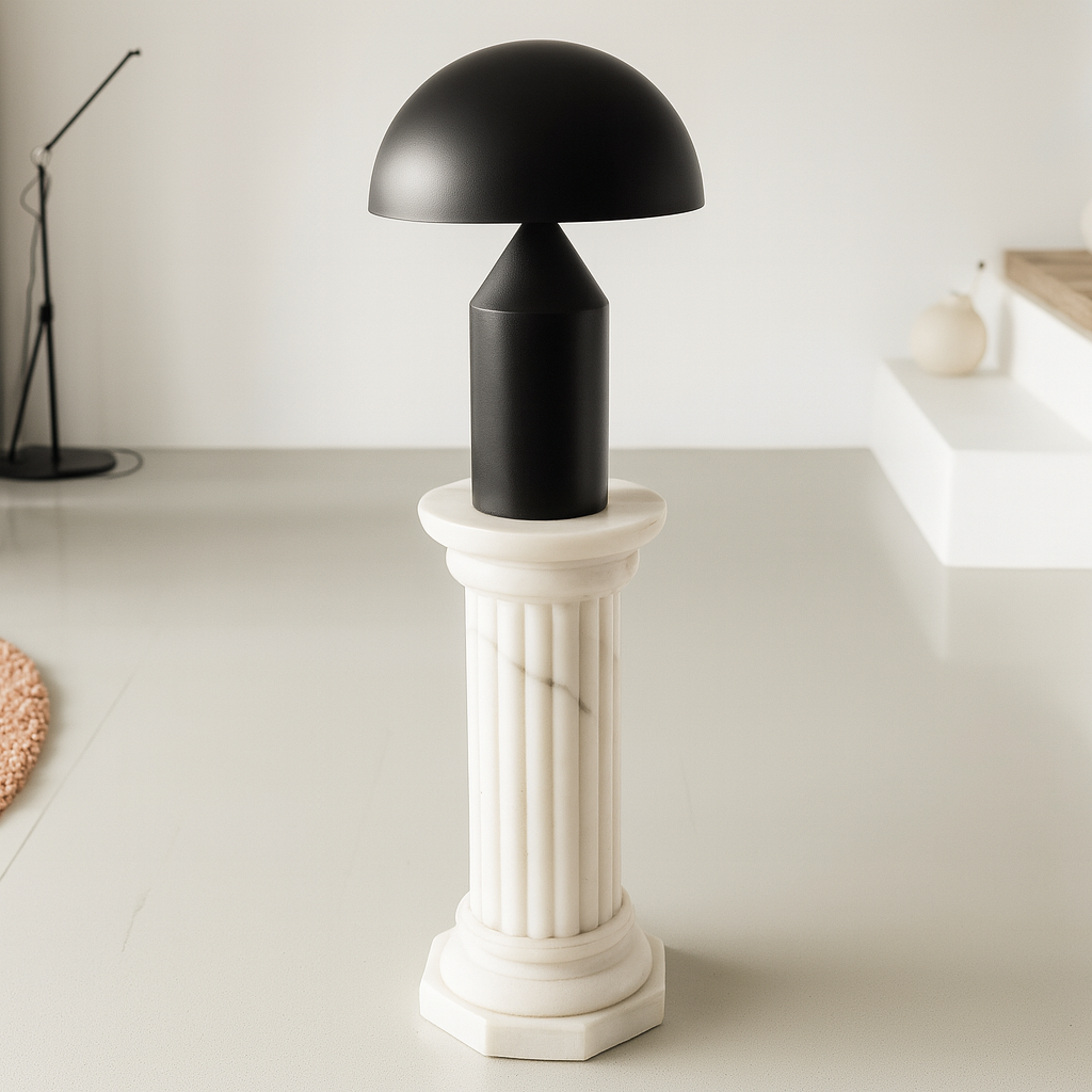ISOLA | TABLE LAMP