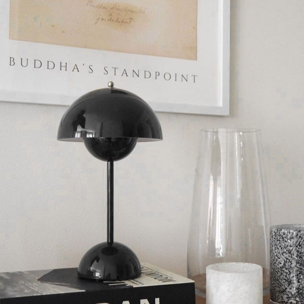 SIENA | TABLE LAMP